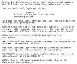 Script
