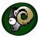 Capricorn