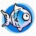Pisces