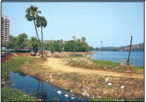 http://www.hindustantimes.com/images/HTEditImages/Images/powai.jpg