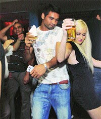 http://www.hindustantimes.com/images/HTEditImages/Images/pradeep.jpg