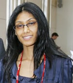 http://www.hindustantimes.com/images/HTEditImages/Images/roshini.jpg