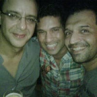 Sachin