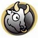 Taurus