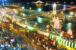 mela1.jpg