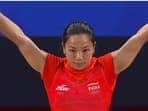 Asian Games 2026 Day 5 LIVE: Follow Latest Updates. Asian Games 2026 Day 5 LIVE: Follow Latest Updates.
