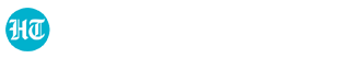 HT