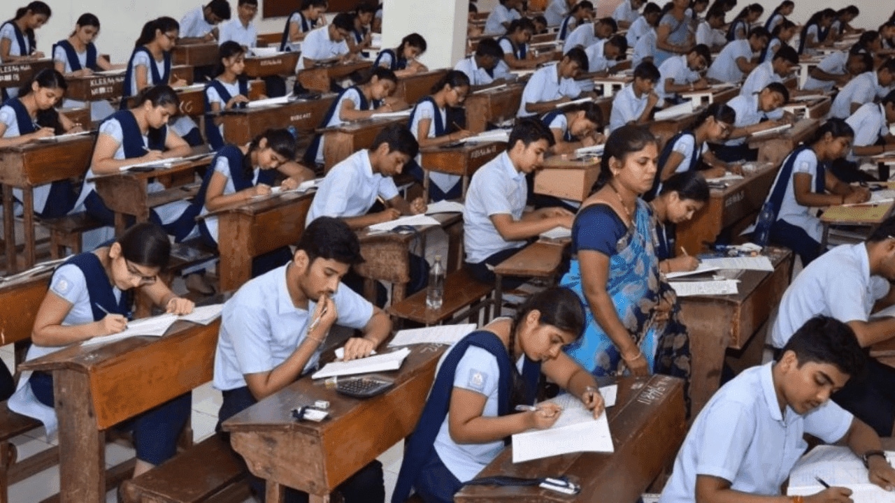 CBSE Class 10 Preparation Tips for Board Exams