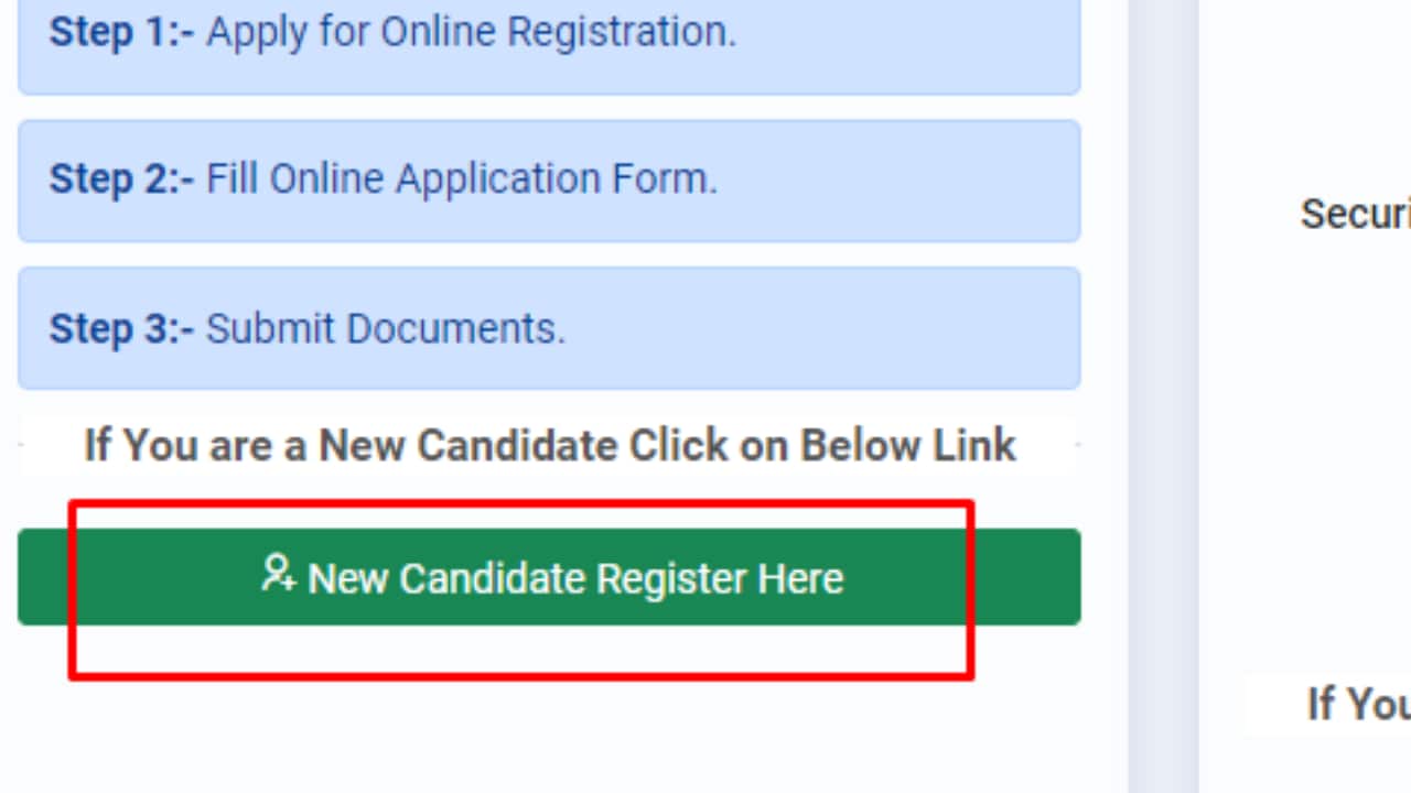 Download for CBSE Admit Card 2023-24