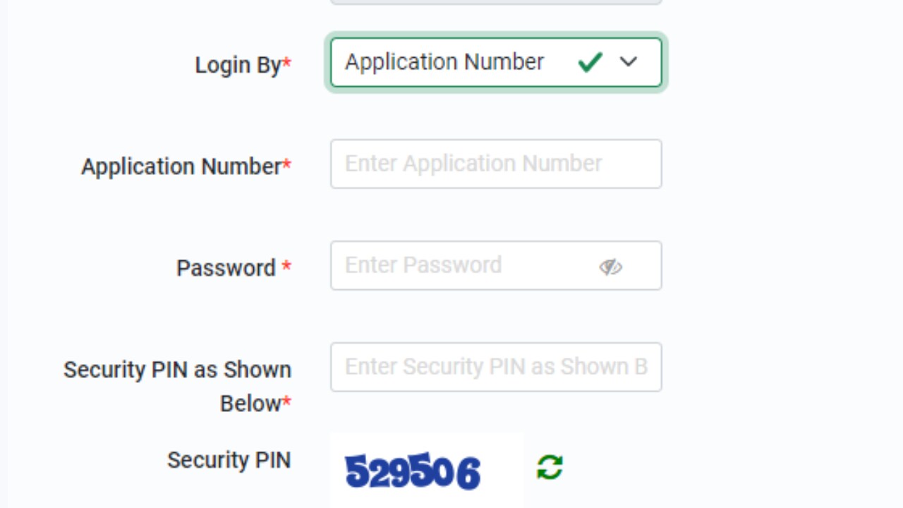 Download for CBSE Admit Card 2023-24