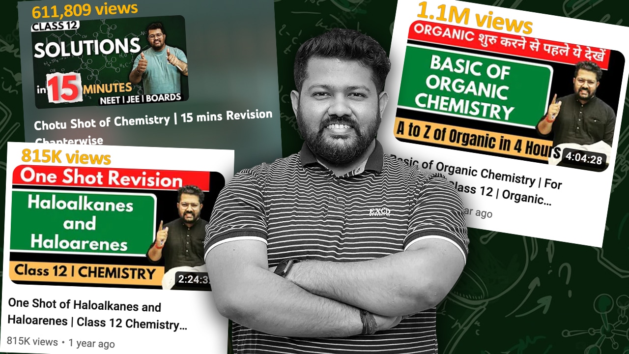 Download for CBSE Admit Card 2023-24