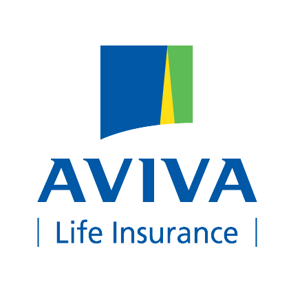 aviva Friday Finance