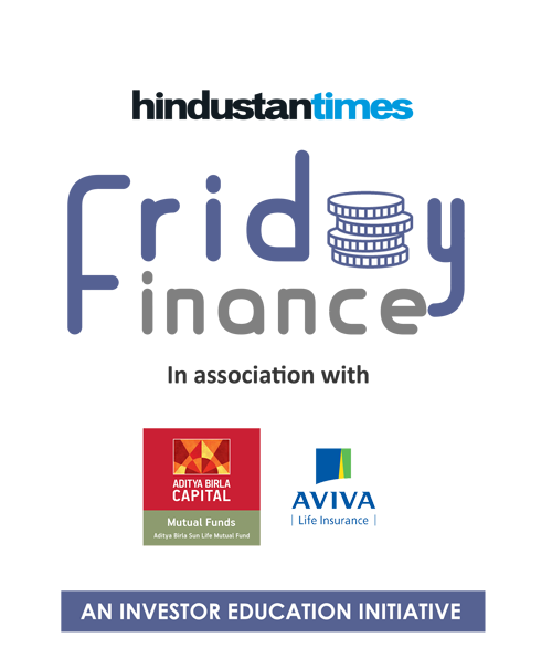 Friday Finance