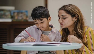  A guide for students to manage finances