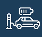 Electtrical Vehicle charging