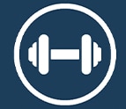 Gymnasium