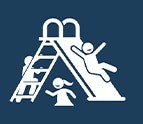 Kids Play area