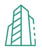 Total 3 towers
