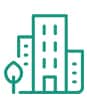 3 and 4 BHK