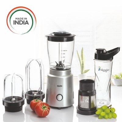 SA 4048 Active Blender SA4048N