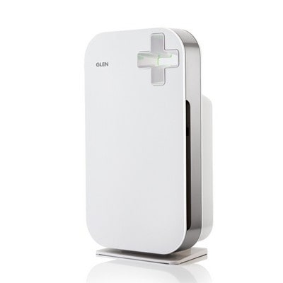 SA 6032 Air Purifier SA6032