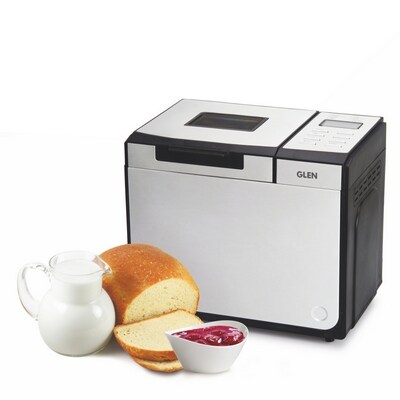 GL 3034 Glen Bread Maker SA-3034