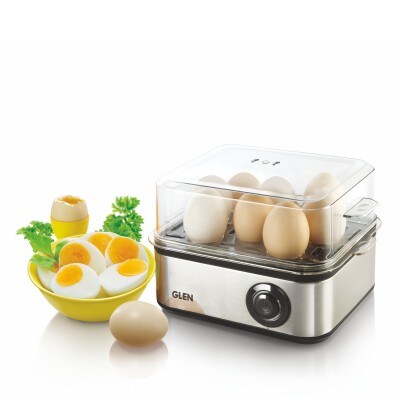 SA 3036 Glen Egg Boiler 8 SA-3036EB8