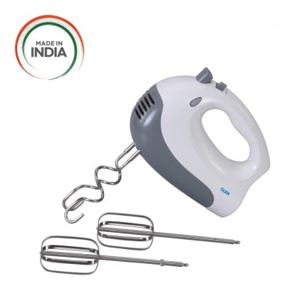 SA 4046 Glen Hand Mixer SA4046