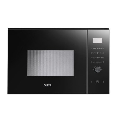 Glen Built-In Microwave 25L - 671 MO-671