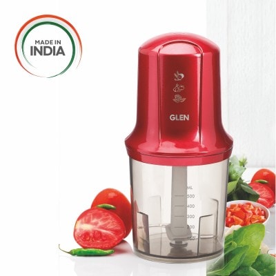 SA 4040 Glen Mini Chopper ISI 200w SA4040