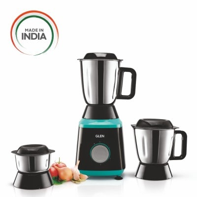 SA 4030 Mixer Grinder 750W Plus ISI SA4030PLUS