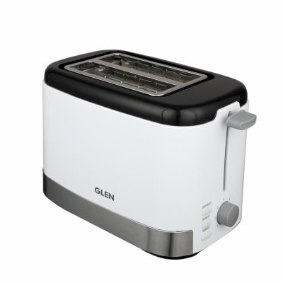 SA 3012 Glen Auto Pop Up Toaster SA3012