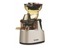 GL 4018 Slow Juicer 250W