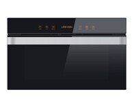 GL 672 - Microwave