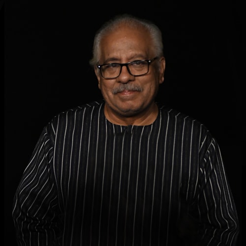 Subhash