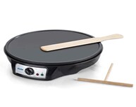 GL 3038 Dosa Maker 30cm