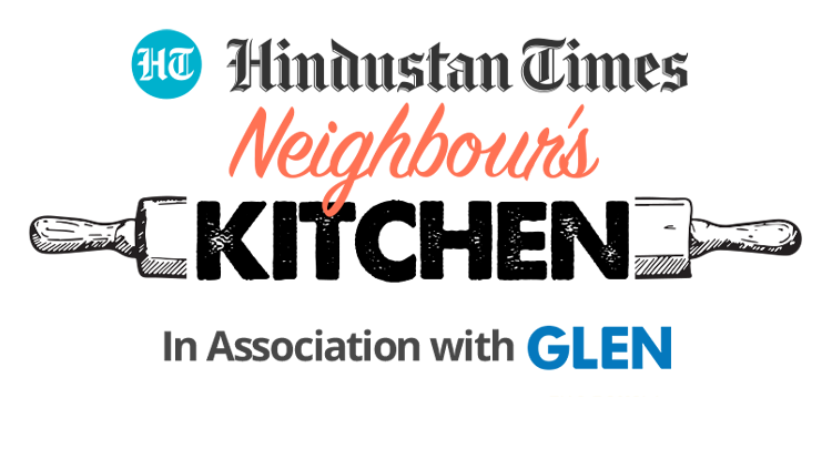 glen kitchen