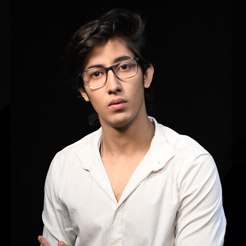 Tanmay