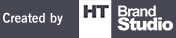 ht brand studio