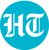 hindustantimes.com
