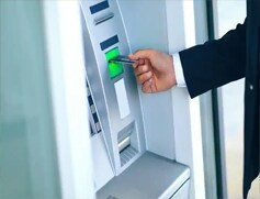 It s time to live and invest responsibly
