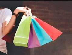 Have you been spending more than you should have?