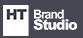 HT Brand Studio