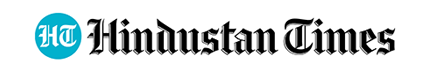 Hindustantimes Hindustantimes