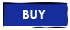 buy