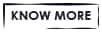 knonw more