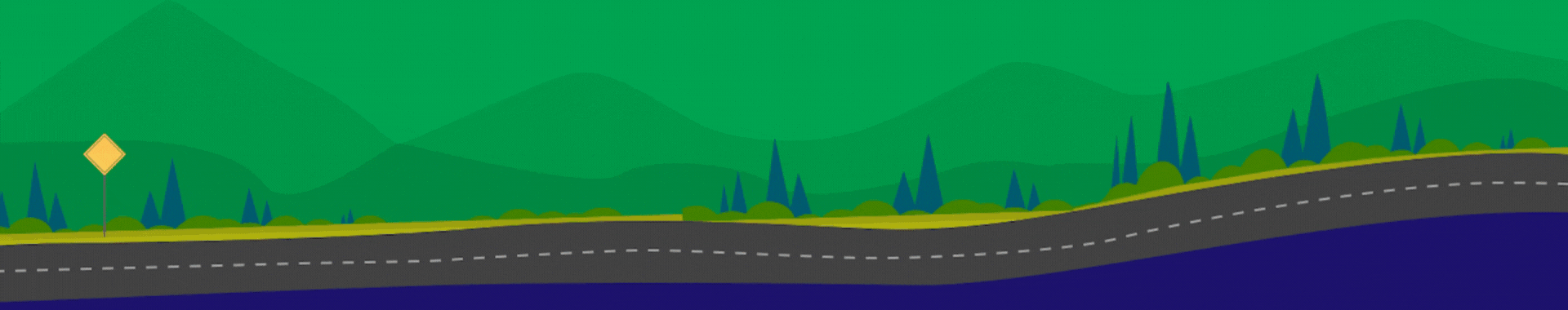 animation image
