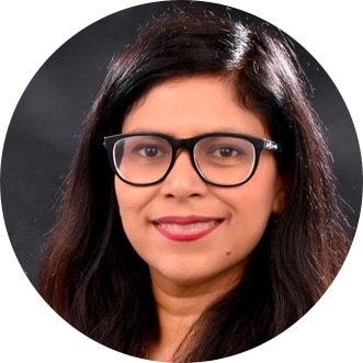 ritu