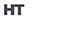HT Brand Studio