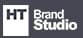 HT Brand Studio